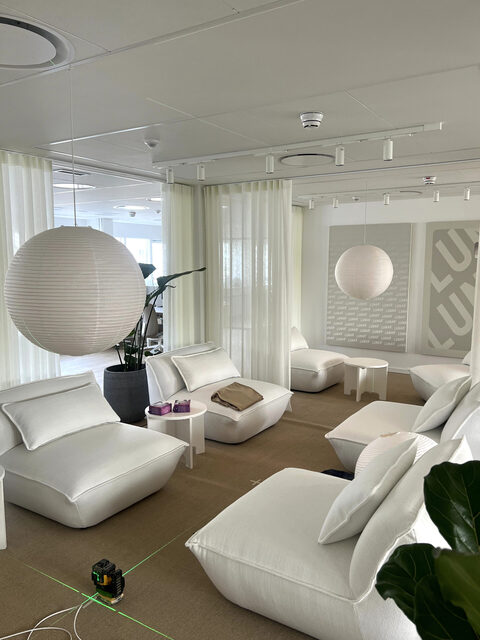 70861448204 6ccbc871 d8f3 4fe9 a7c2 4d4c4c8d199d scaled