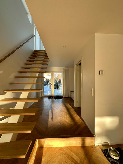 img 0025 scaled e1689598382363